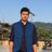 sushmit_sharma
