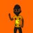 CrazyBoy4387