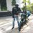 Prashan77041487