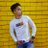 AviRaj20527317