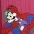 McMario_10