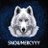 snowmercyyy