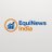 EquiNews_India