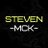 Steven_McK_