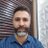 jcresende29