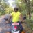 AmitMuk57656034