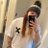 CharlotteThorl5