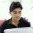 satishraj57