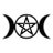 Nefti666