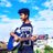 AcousticsoulRj