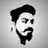 tweet_to_gaurav