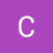 crl32297