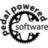 PedalPoweredSW