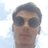 ricart_jm