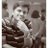 coolstuff_aks