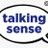 Talkingsense20