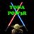 Pow3rYoda