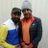 mukesh0055