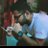 VISHALK14925668