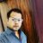 neerajpsain