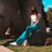 salma_cg93