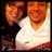 Marcio_GOM78