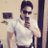 FitnessShubh