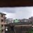 tapax_m