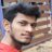 Pandi22139927