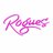 RoguesAgency