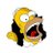 Rafa16327520