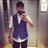 Vashisth_Avi