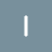 dans_iris