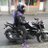 ANDRE_UH