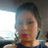 _Guerra_Tere