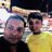 vikas_g14
