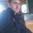 nickruff87