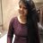Shreya__singh__