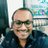 SarathC05492556
