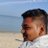 Bhavik_271