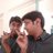 vaibhavbaweja17