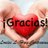 yanethmoreno61