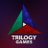 TrilogyGames_