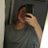 Santi_G_O
