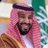 alawi_217