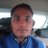 ashokku59209339