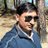 Sehrawat2711