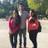 anand_srishti