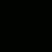 EthqnL