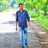 Satish12818